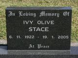 image of grave number 805576